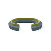 Flow Modular Lounge gallery detail image