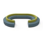 Flow Modular Lounge gallery detail image