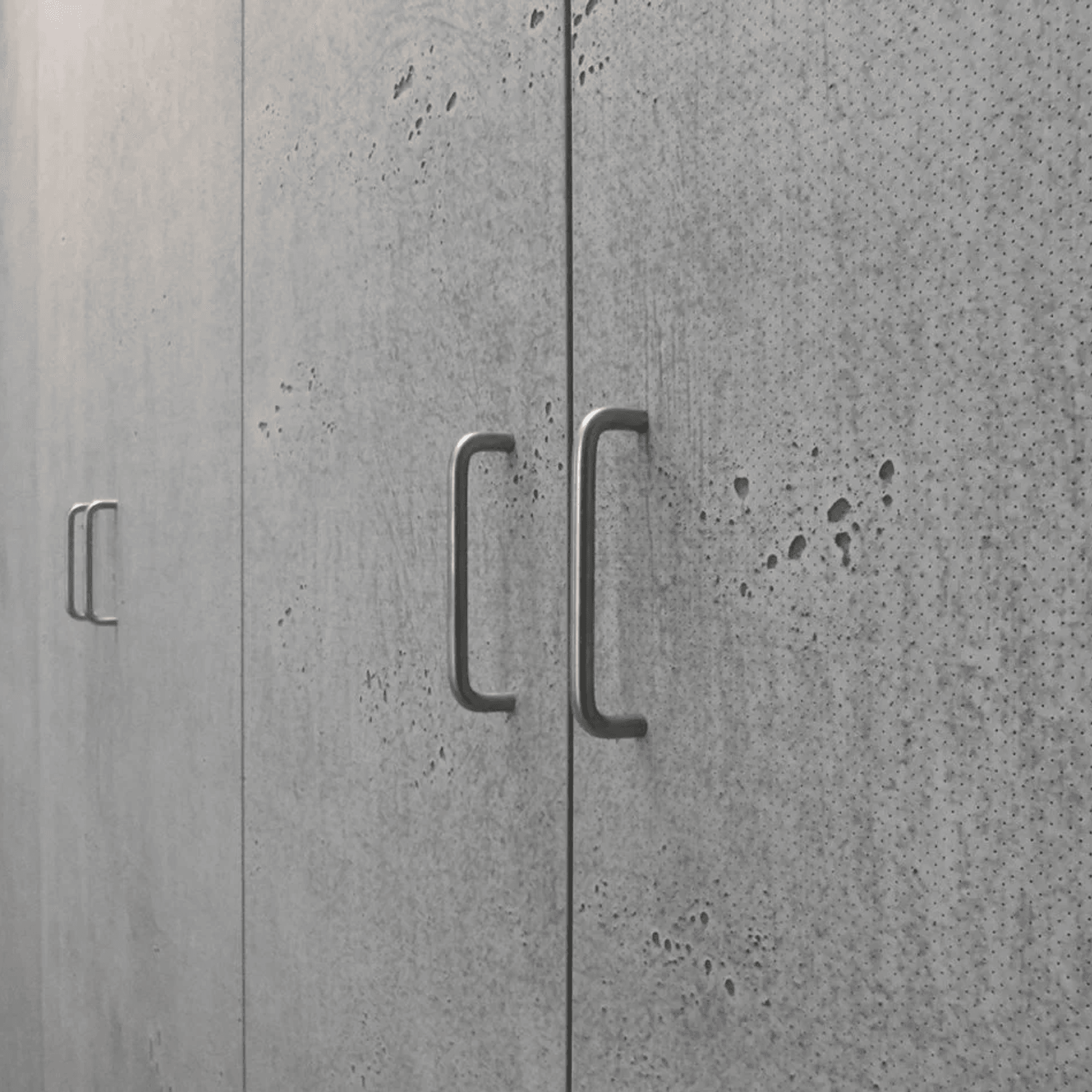 imi acoustic gallery detail image