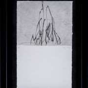 Negro Triptico gallery detail image