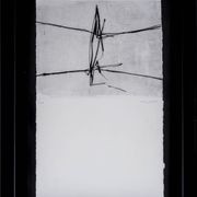 Negro Triptico gallery detail image