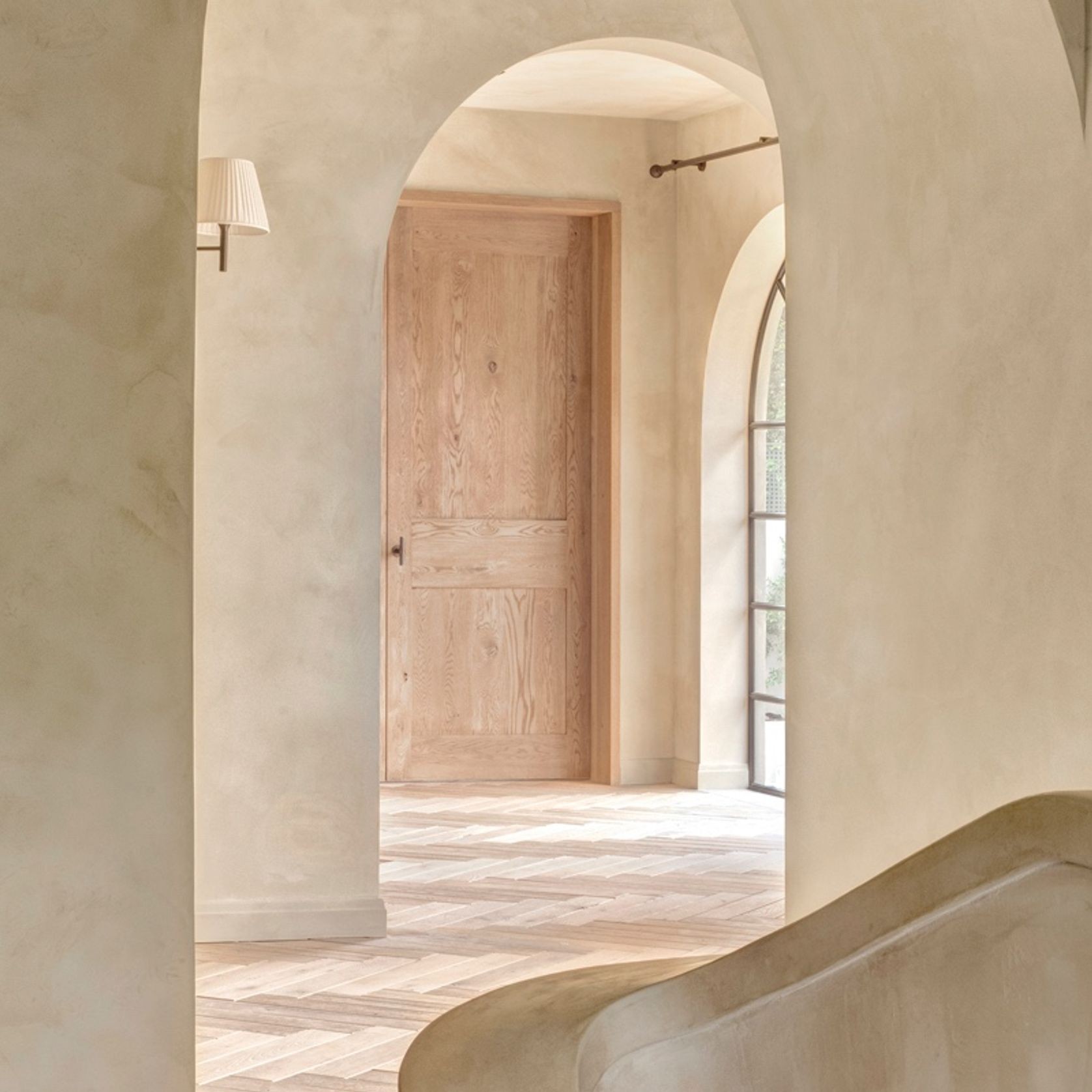 Cubitt gallery detail image