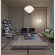 Listone Giordano Custom+ Flooring gallery detail image