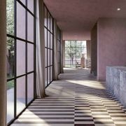 Listone Giordano Custom+ Flooring gallery detail image