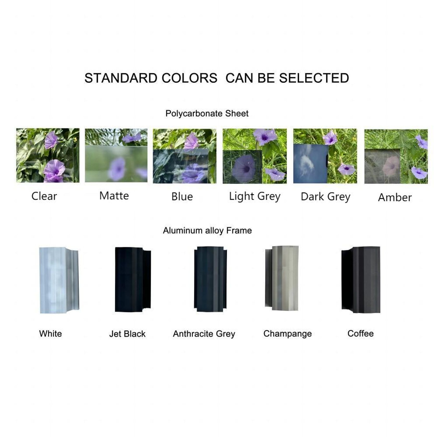 Custom Patio Cover gallery detail image