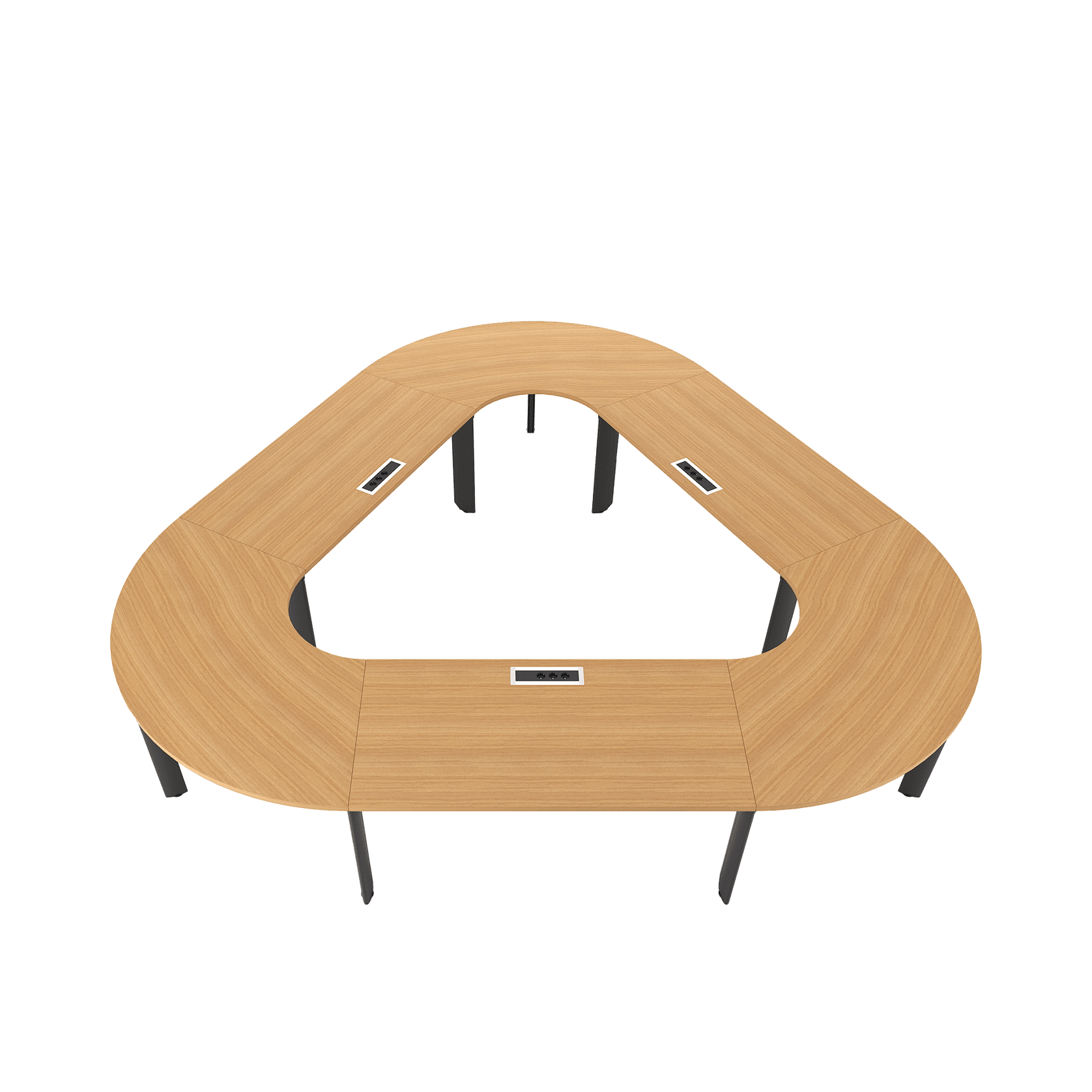 CX3200 Table System gallery detail image