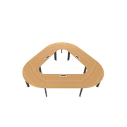 CX3200 Table System gallery detail image