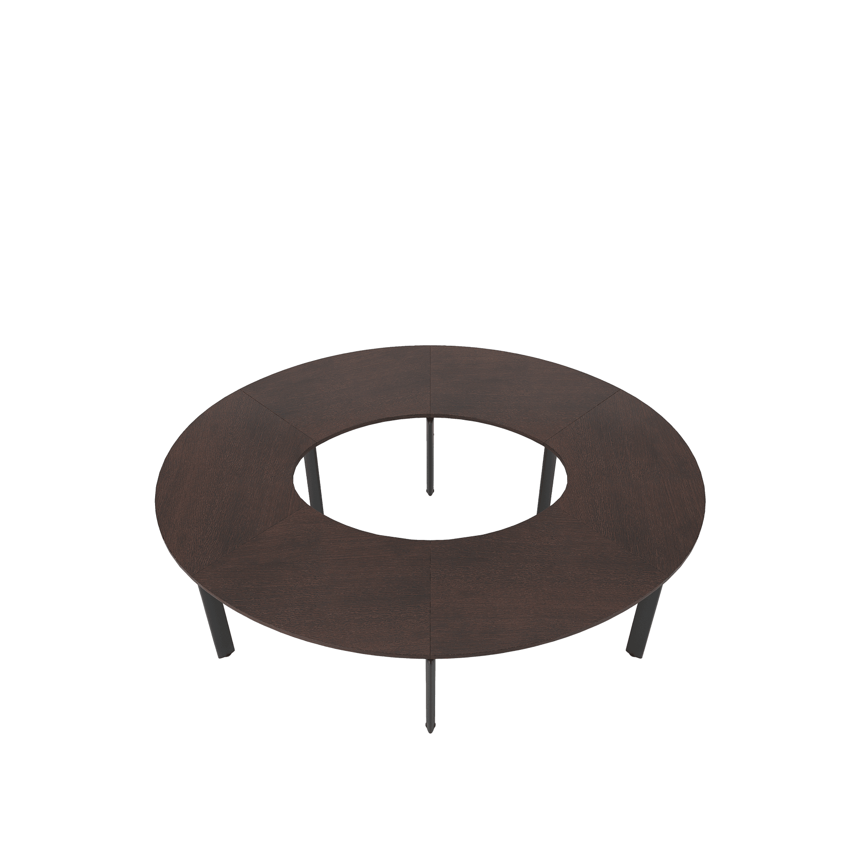 CX3200 Table System gallery detail image