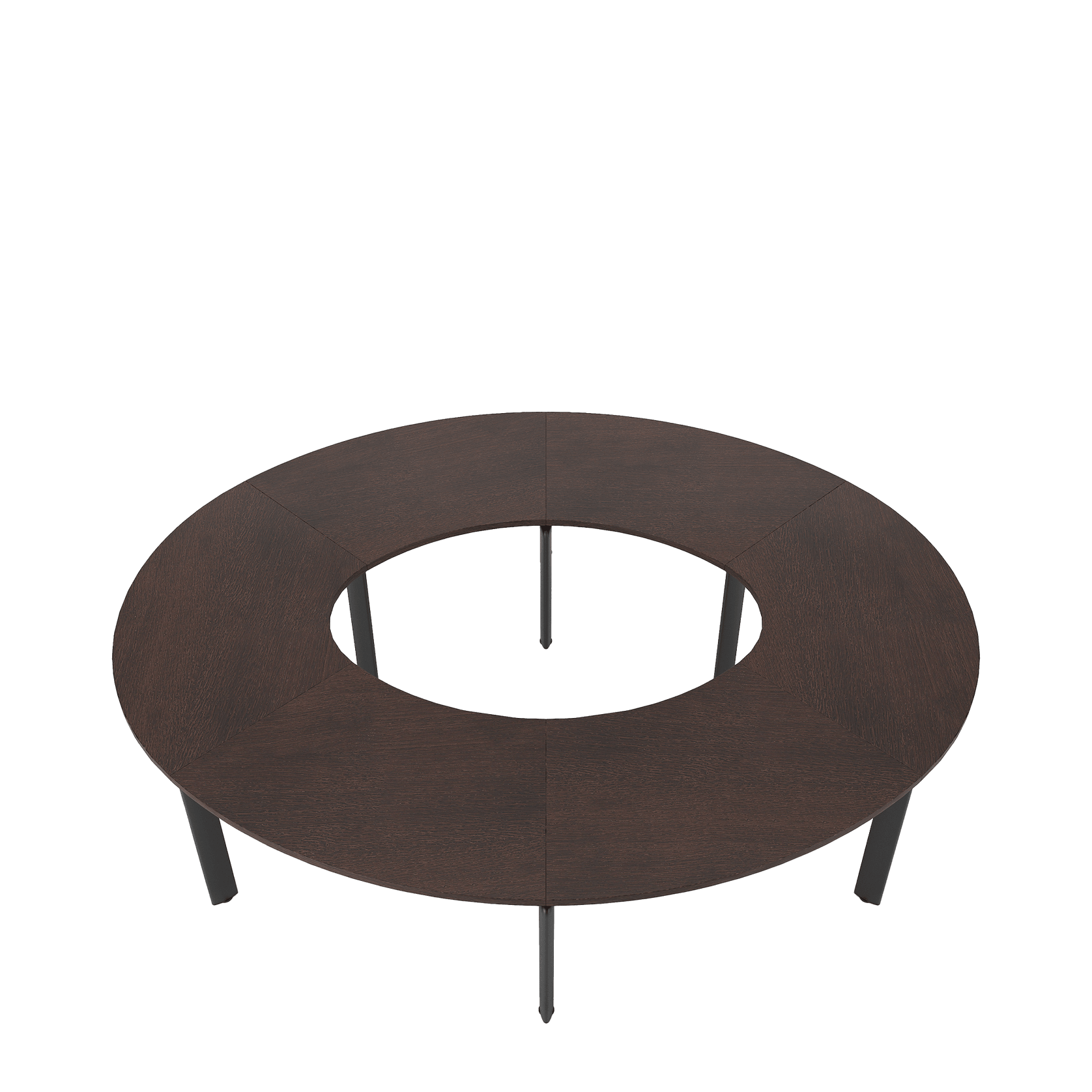 CX3200 Table System gallery detail image