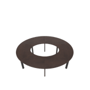 CX3200 Table System gallery detail image