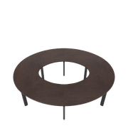 CX3200 Table System gallery detail image