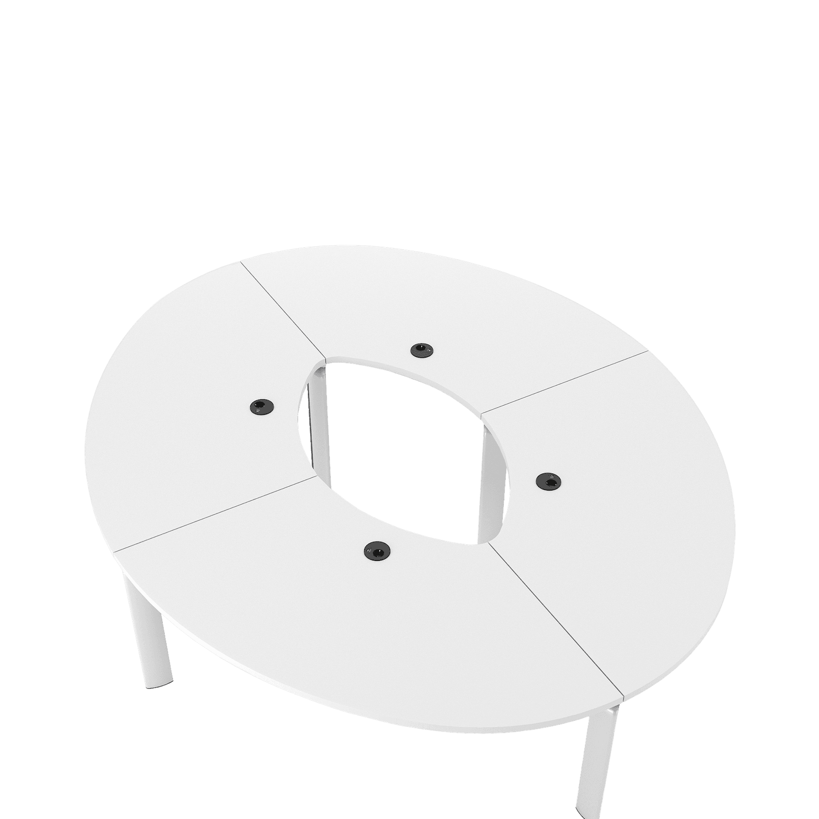 CX3200 Table System gallery detail image