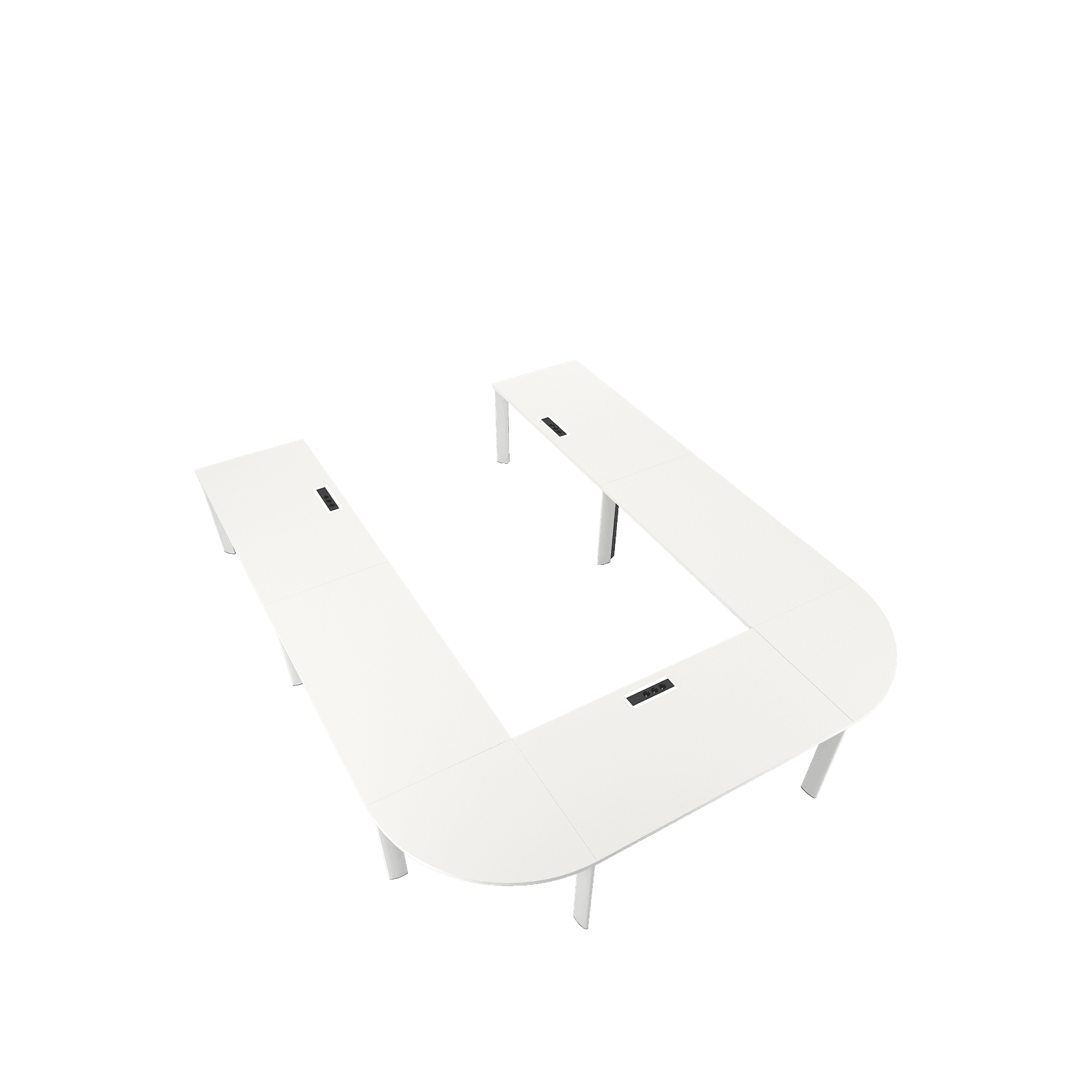 CX3200 Table System gallery detail image