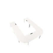 CX3200 Table System gallery detail image