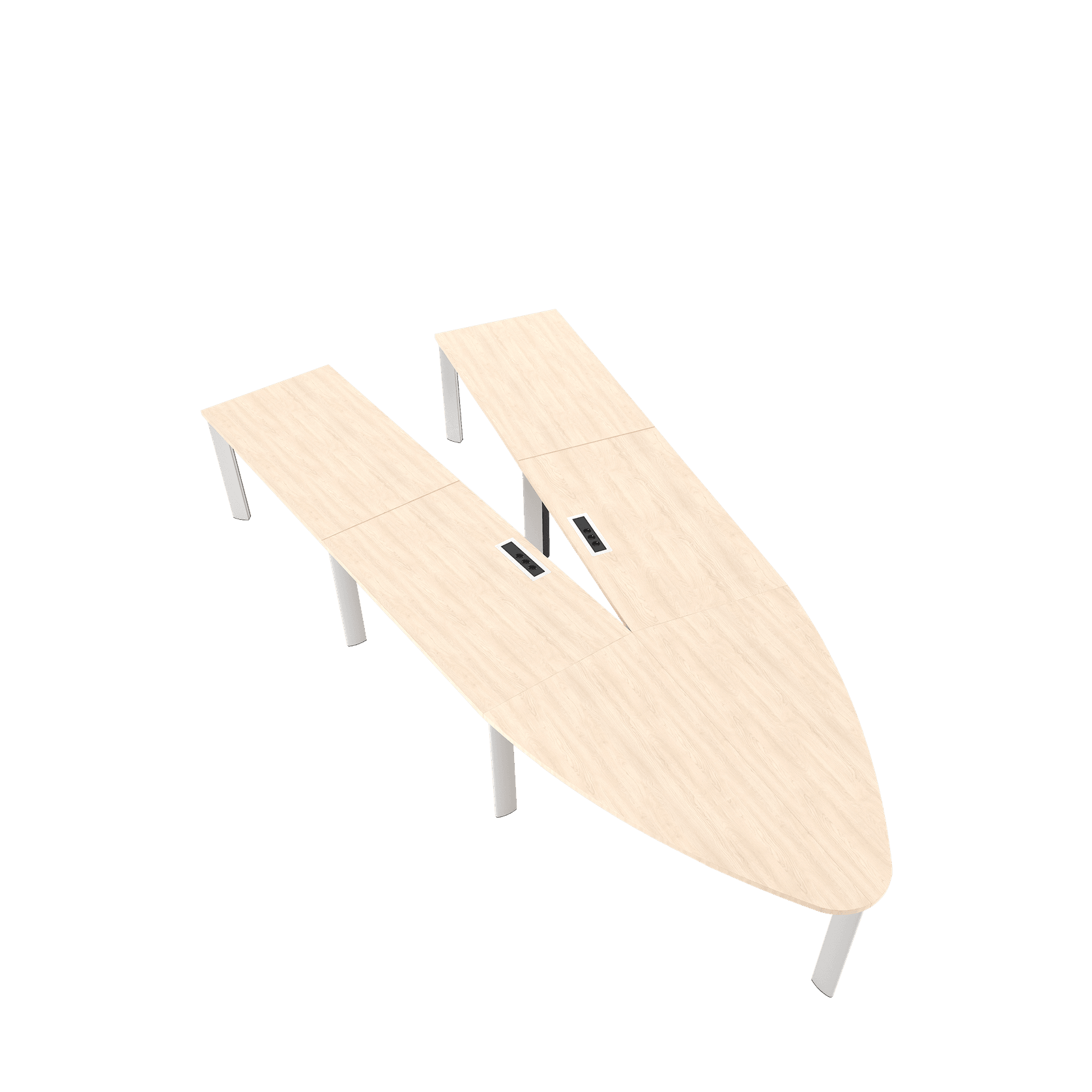 CX3200 Table System gallery detail image