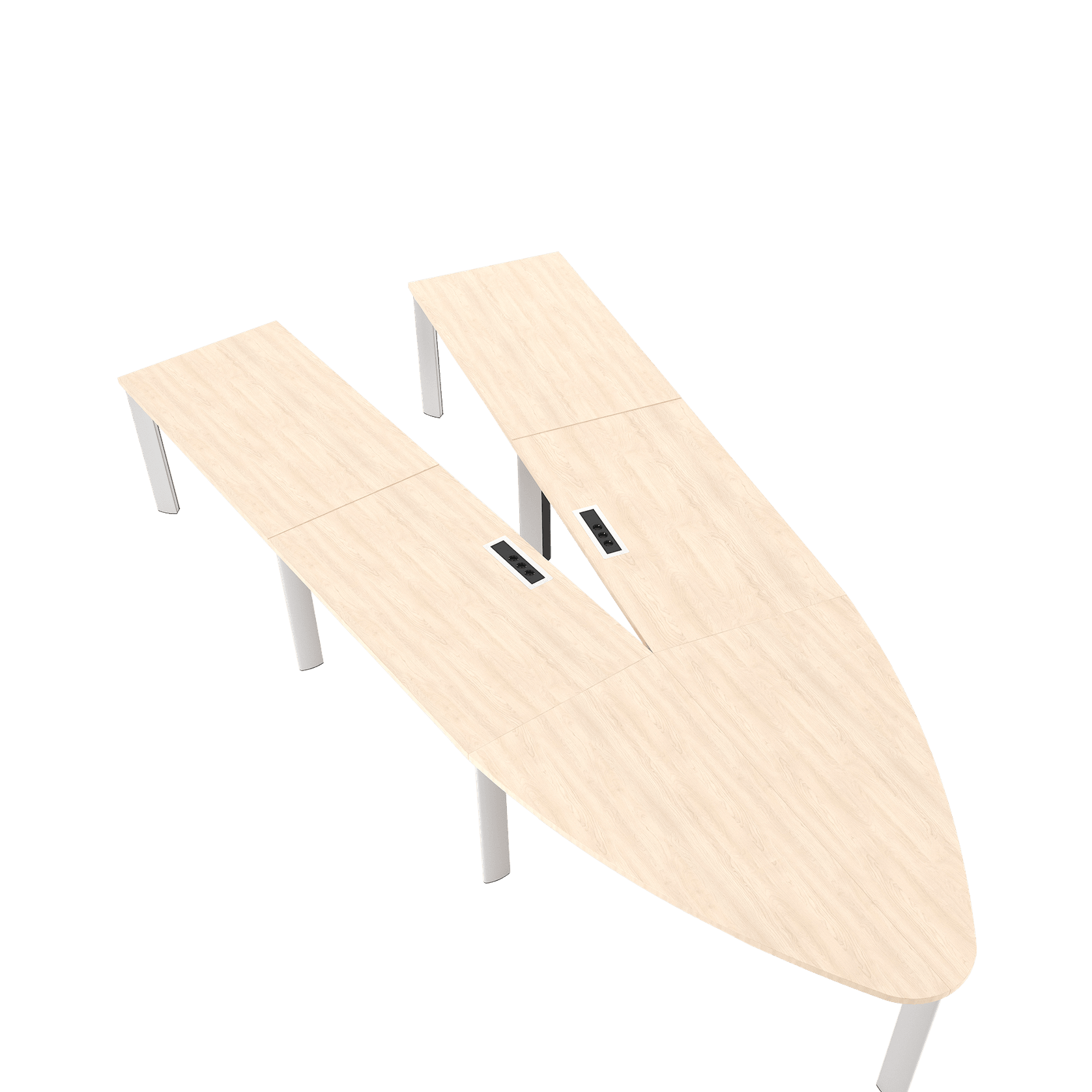 CX3200 Table System gallery detail image