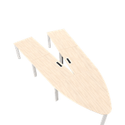 CX3200 Table System gallery detail image