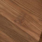 Cyrus Round Coffee Table gallery detail image