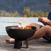 Morso Ingis Firepit gallery detail image