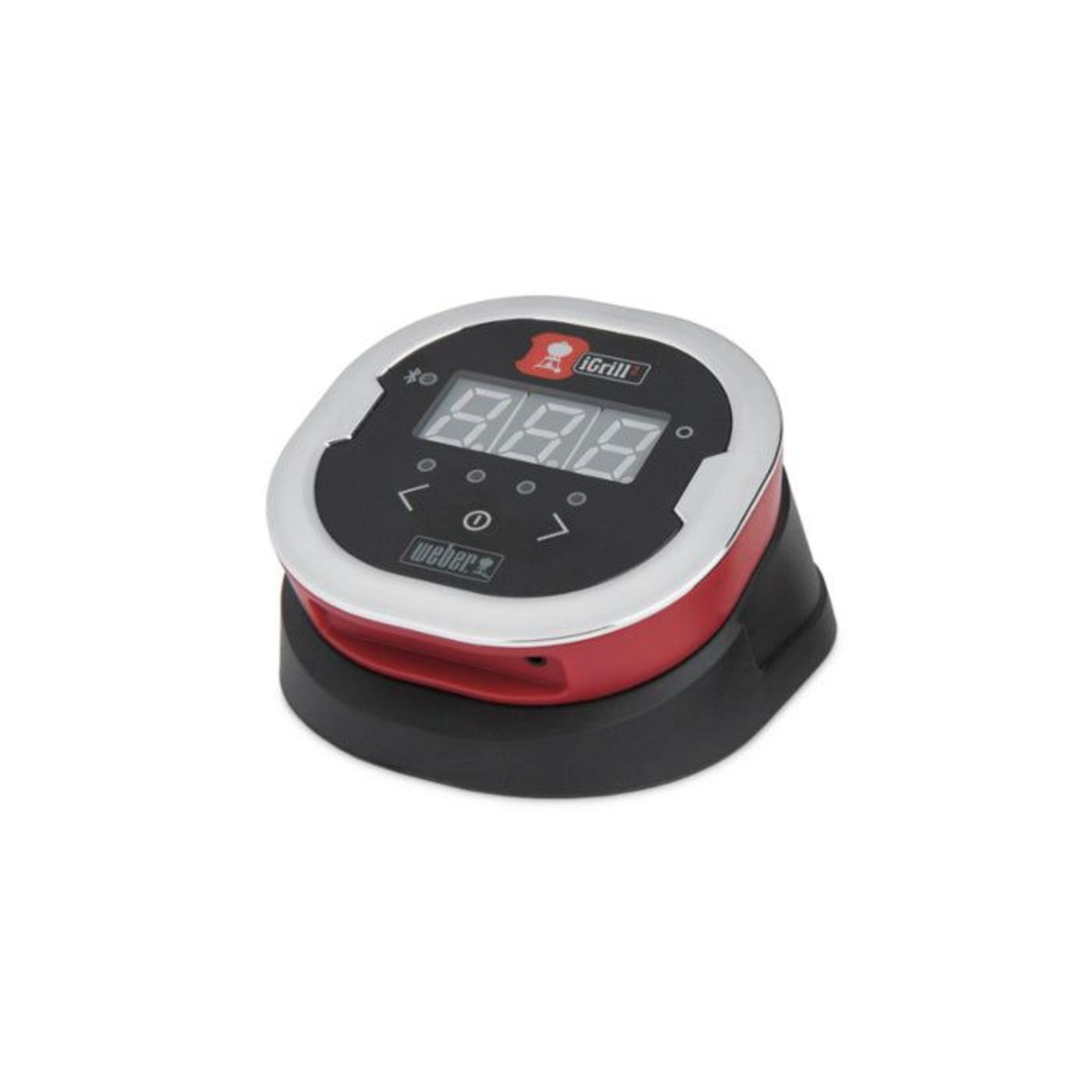 Weber iGrill V2 Bluetooth Thermometer gallery detail image