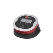 Weber iGrill V2 Bluetooth Thermometer gallery detail image