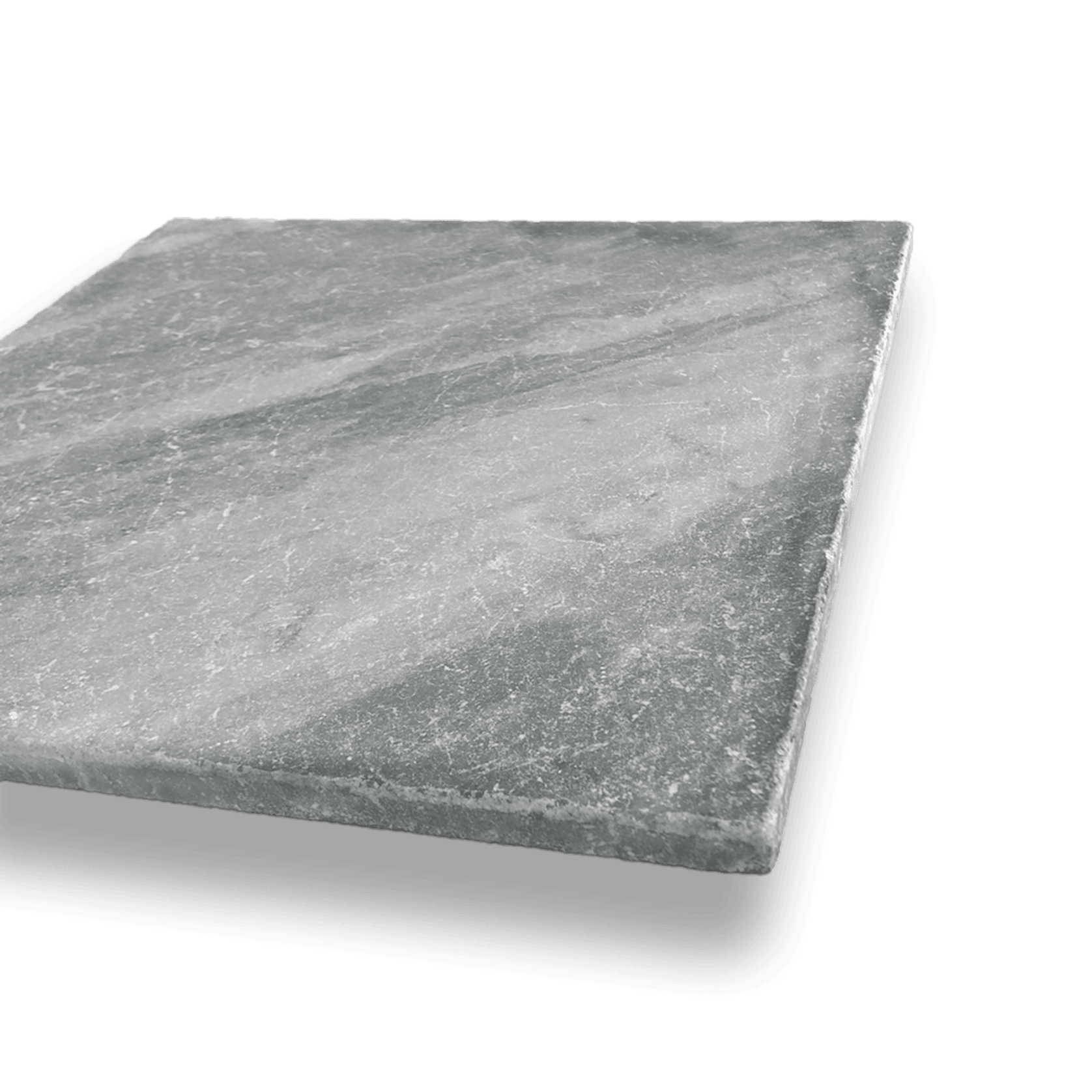 Bardiglio Nuvolato Tumbled 305x305 gallery detail image