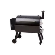 Traeger Pro Series 34 Folding Front Shelf gallery detail image