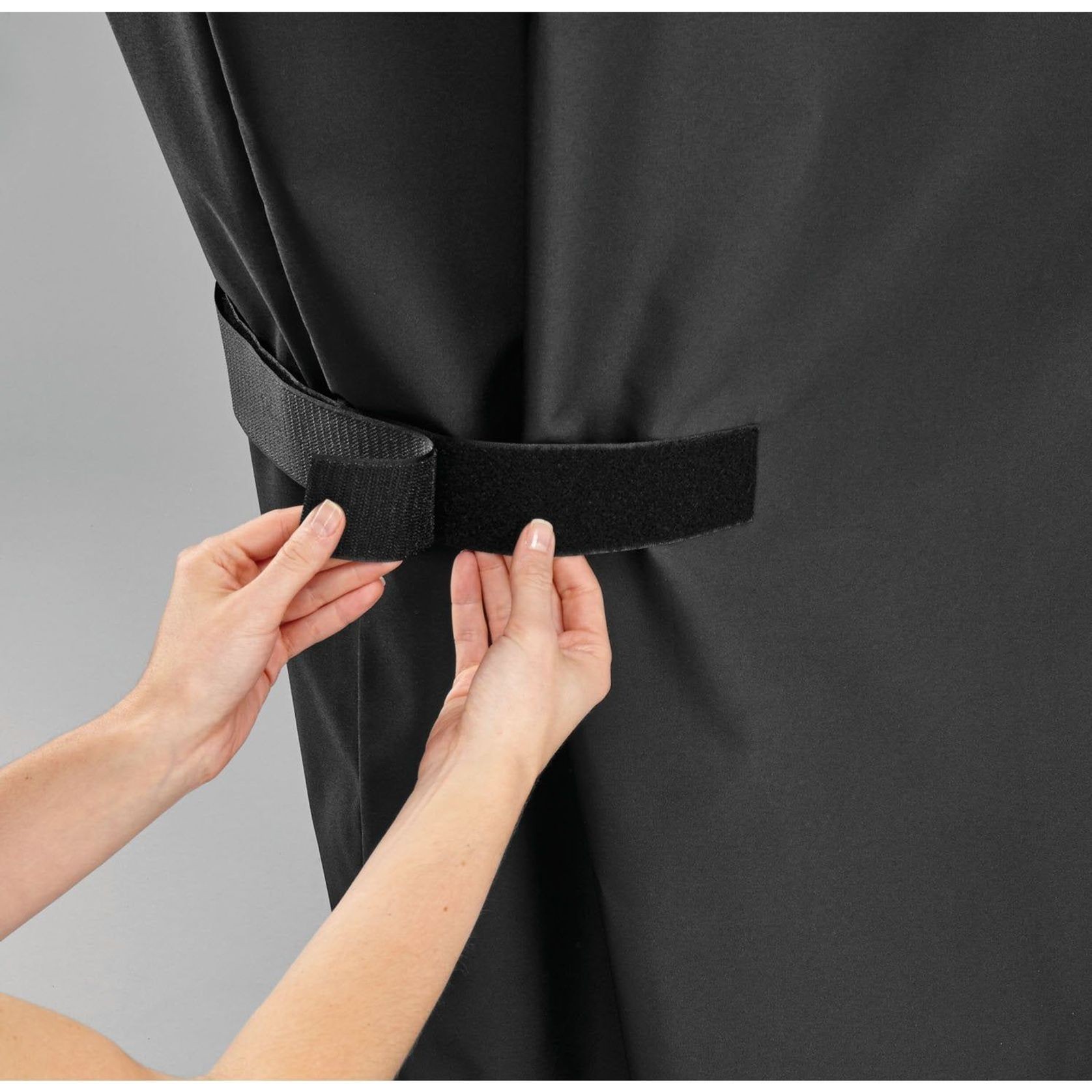 Weber Q1000/Q2000 Cover gallery detail image