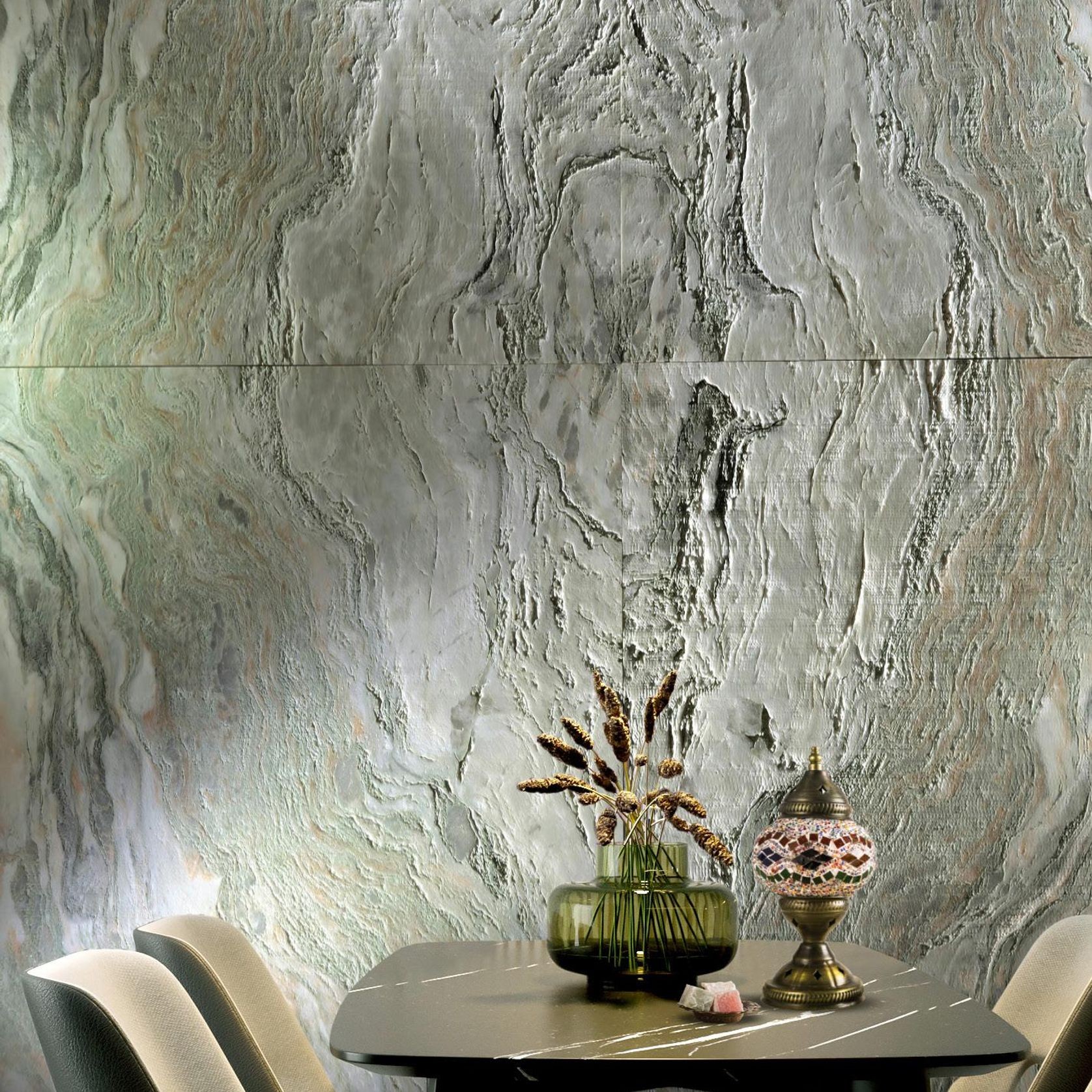 Arai Gritto | Textured Finishes gallery detail image