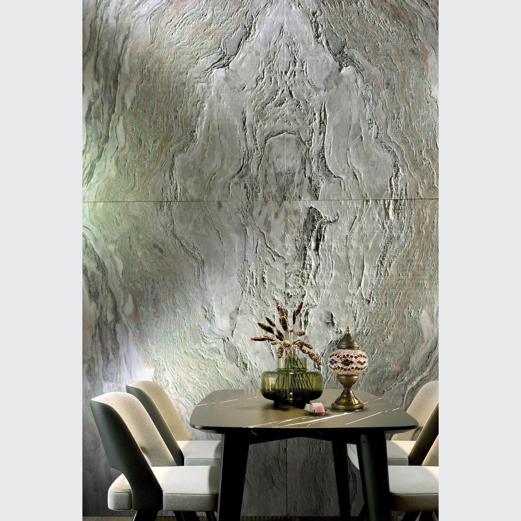 Arai Gritto | Textured Finishes gallery detail image