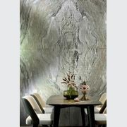Arai Gritto | Textured Finishes gallery detail image