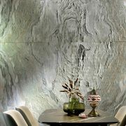 Arai Gritto | Textured Finishes gallery detail image