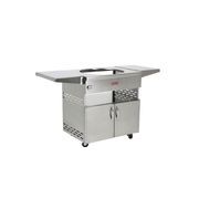 Kamado Module | Classic Series gallery detail image