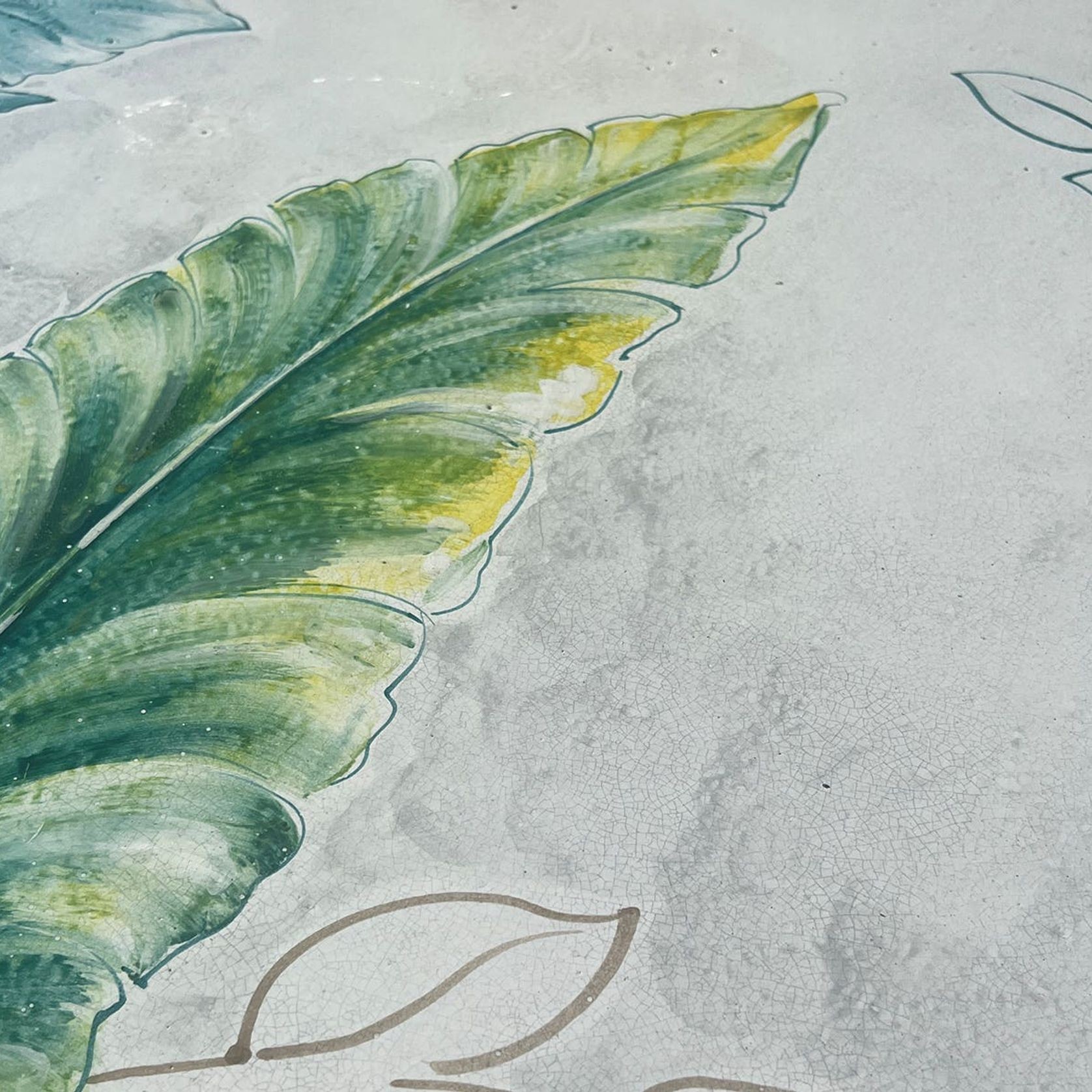 Domiziani Dafne Lava Stone Bar Table With Nivala Bar Chairs 5pc