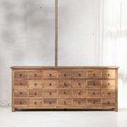 Daina Printmakers Chest gallery detail image