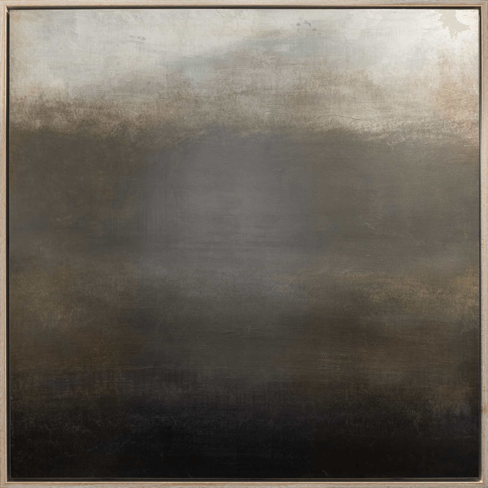 Dakar Artwork gallery detail image