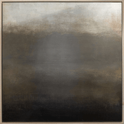 Dakar Artwork gallery detail image