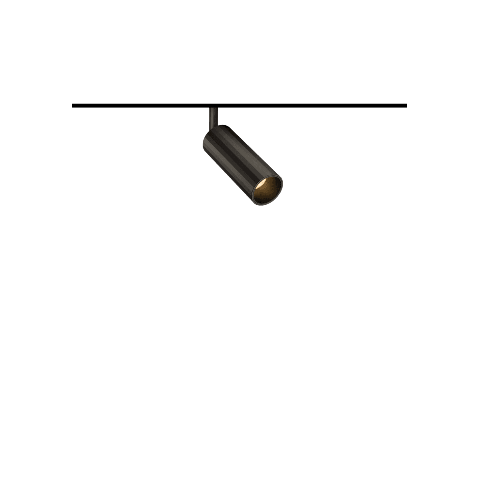 Dakoda-1-TR45 gallery detail image