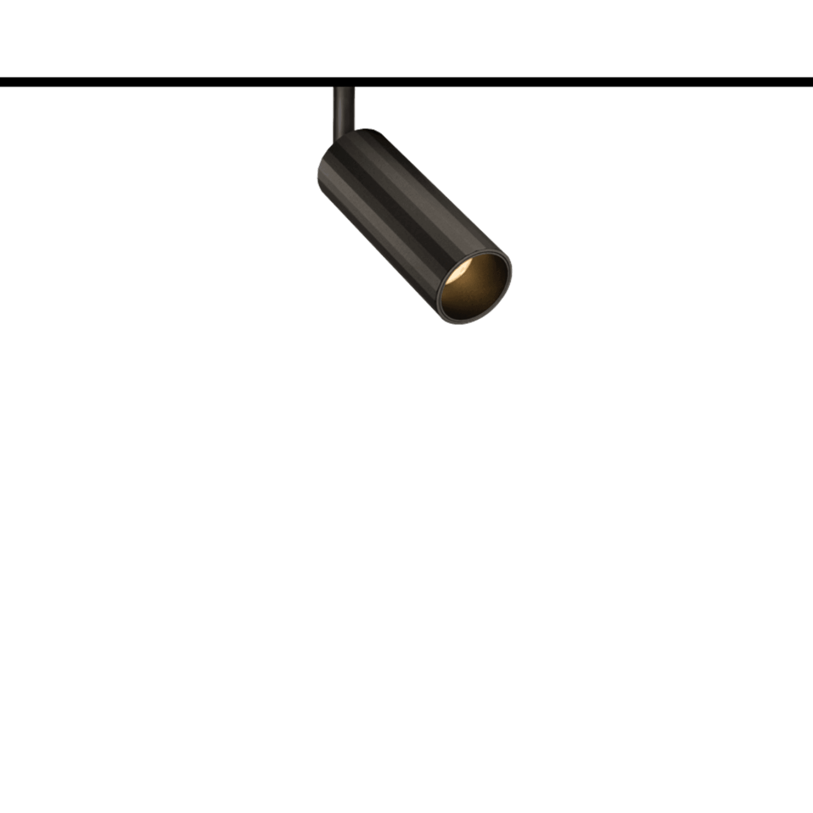 Dakoda-1-TR45 gallery detail image