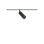 Dakoda-1-TR45 gallery detail image