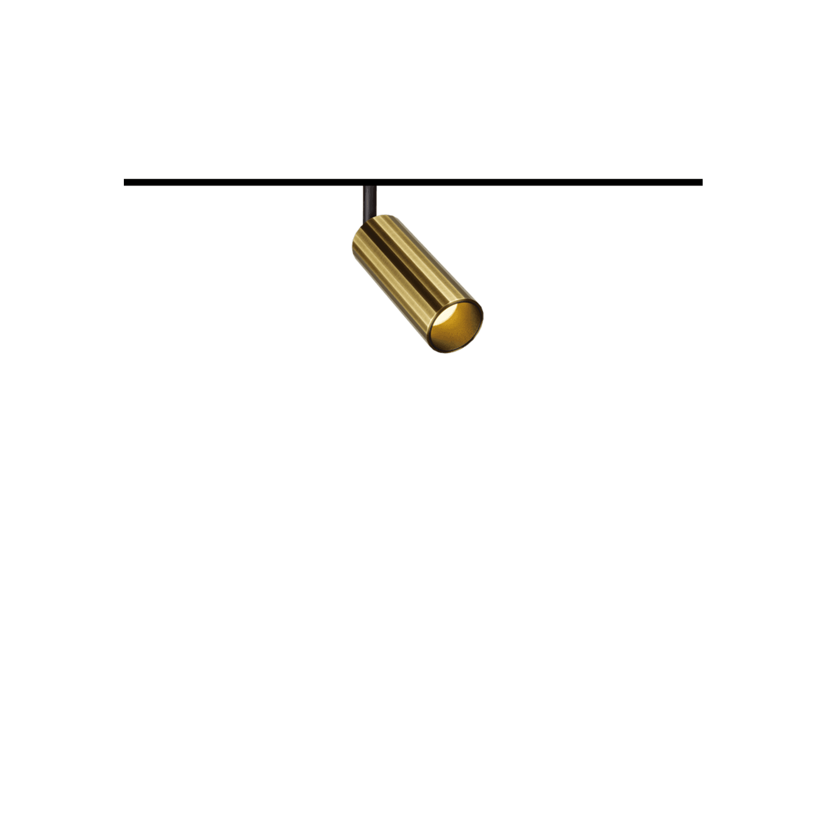 Dakoda-1-TR45 gallery detail image