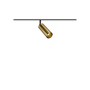 Dakoda-1-TR45 gallery detail image