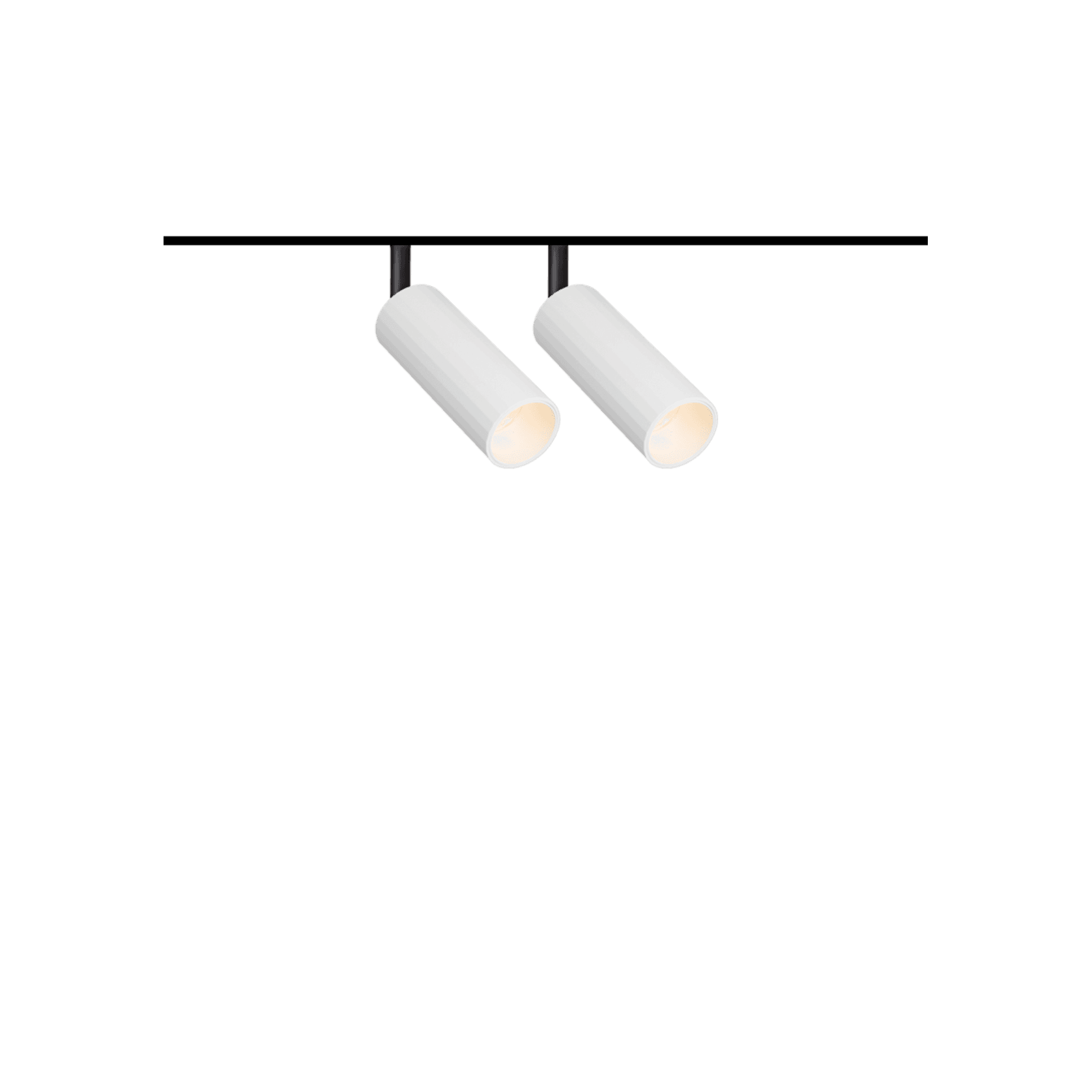 Dakoda-2-TR45 gallery detail image