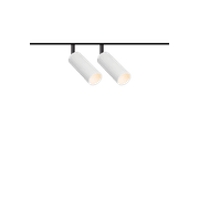 Dakoda-2-TR45 gallery detail image