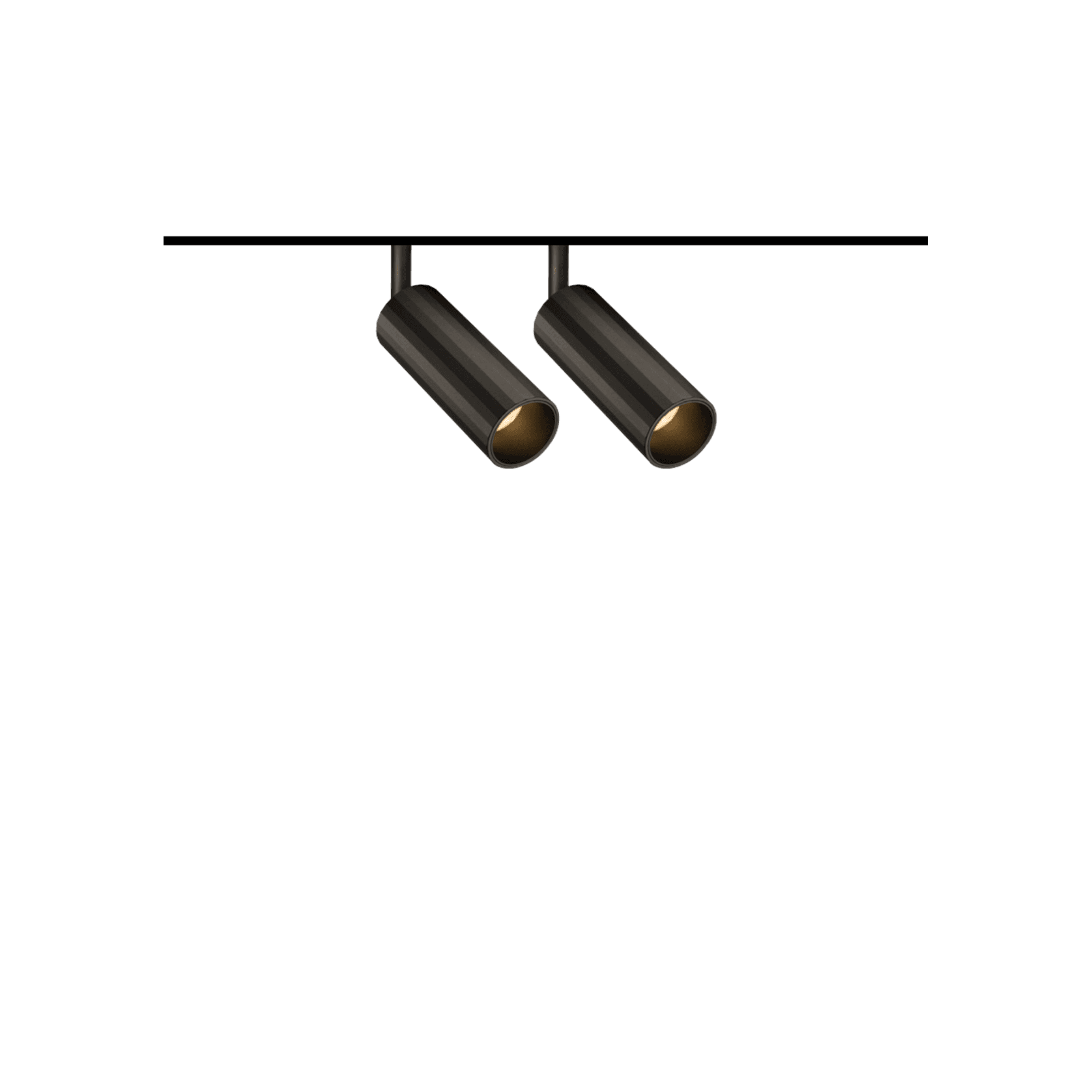 Dakoda-2-TR45 gallery detail image