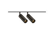 Dakoda-2-TR45 gallery detail image