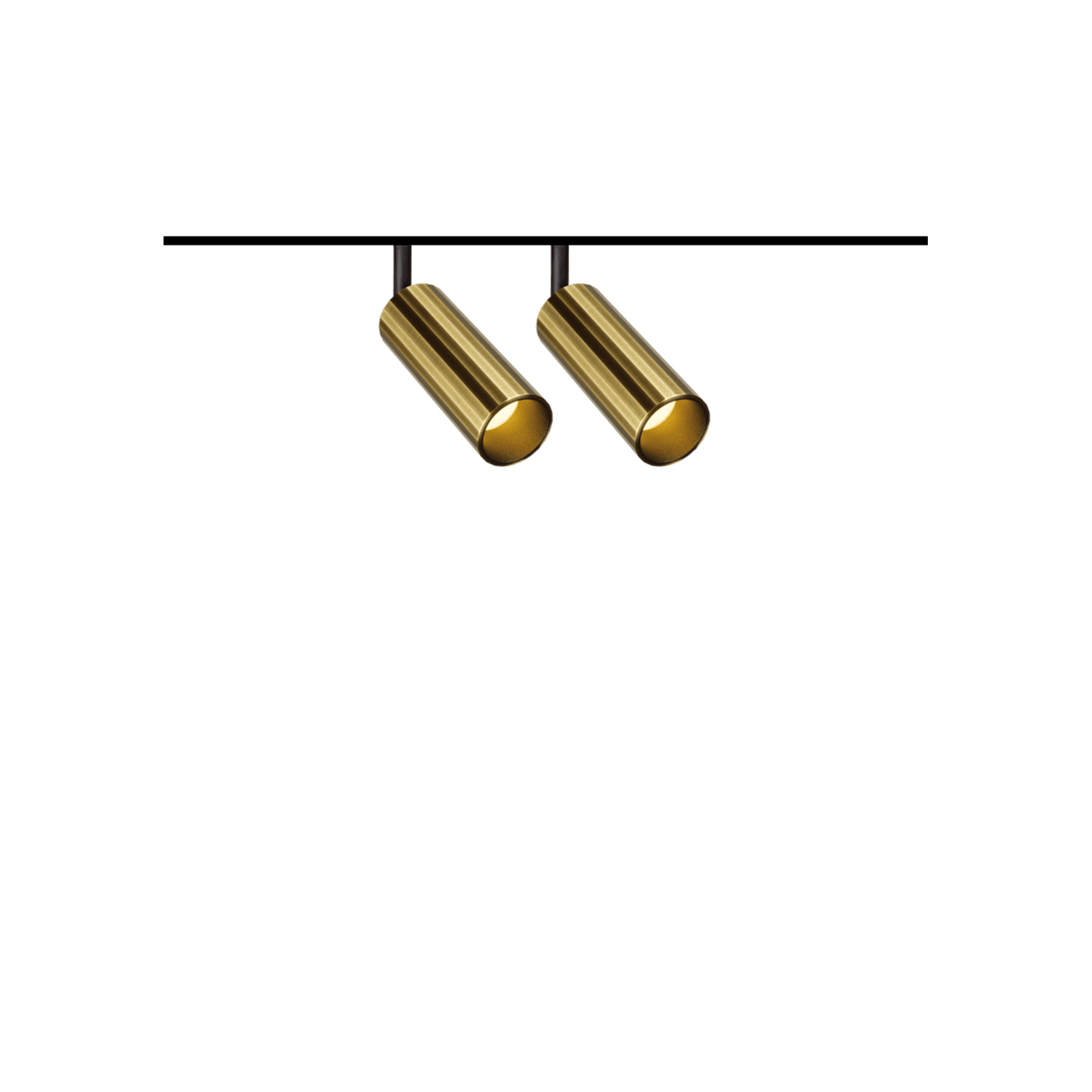 Dakoda-2-TR45 gallery detail image