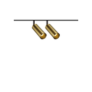 Dakoda-2-TR45 gallery detail image