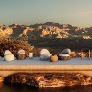 DALA Lanterns in Ubud gallery detail image