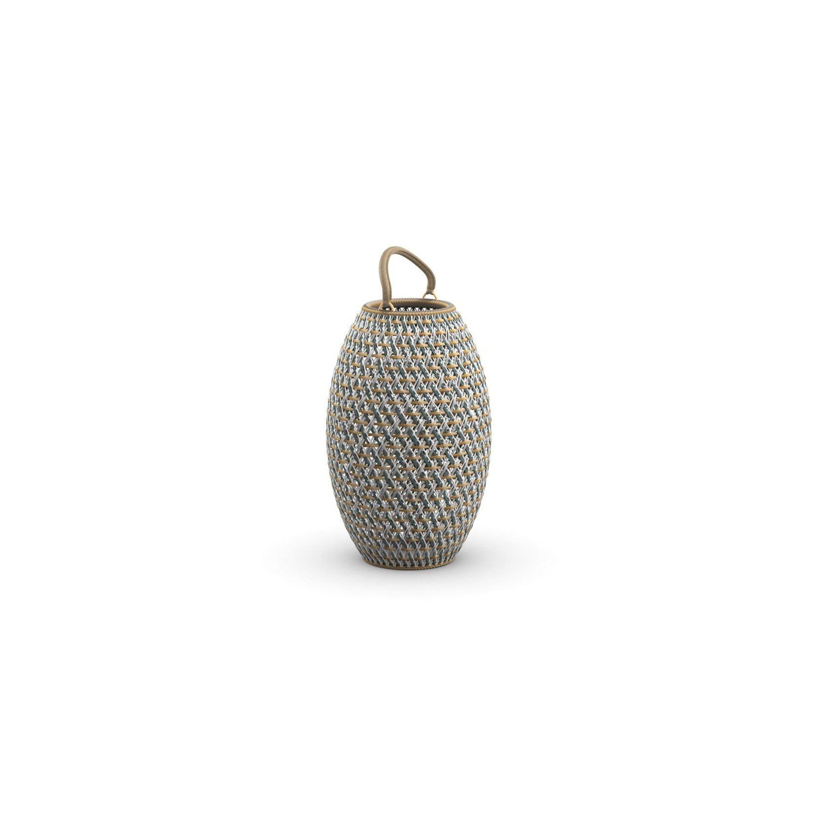DALA | Lanterns gallery detail image